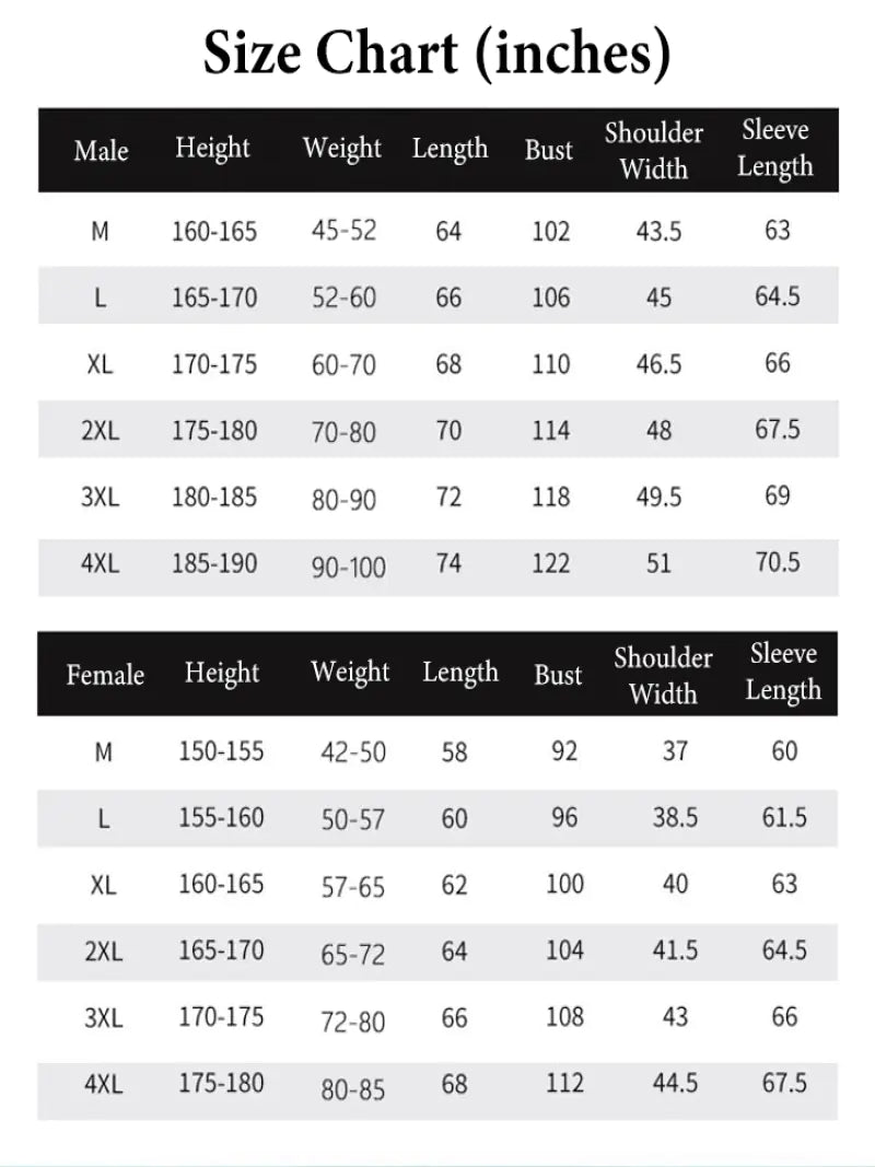 Women's Sun Protection Jackets, Ice Silk, Removable Hood, UPF50+