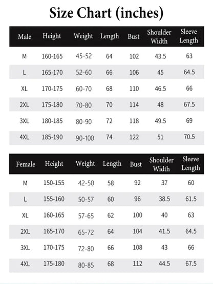 Women's Sun Protection Jackets, Ice Silk, Removable Hood, UPF50+